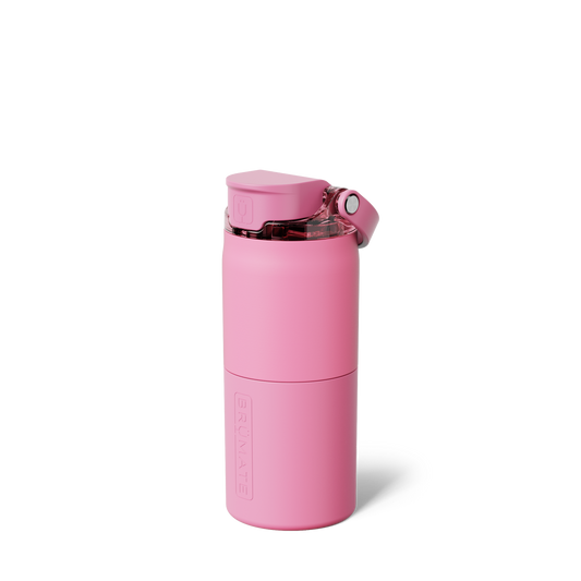 Rise 18oz primrose - US 5476