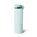 Rise 25oz blue agave - US 5135