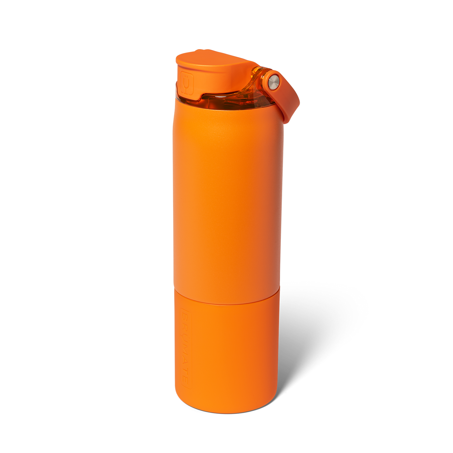 Rise 25oz clementine - US 9784