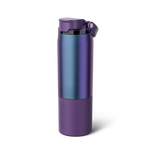 Rise 25oz dark aura - US 9189