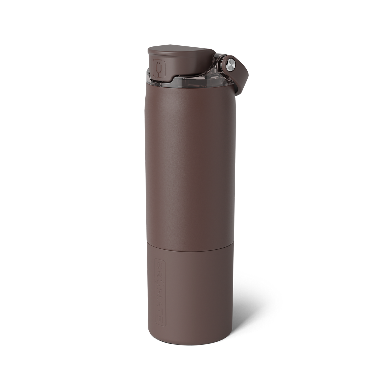 Rise 25oz java - US 4204