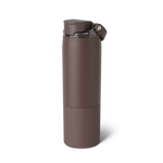 Rise 25oz java - US 4204