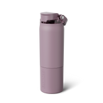 Rise 25oz lilac dusk - US 0275