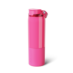 Rise 25oz neon pink - US 9037