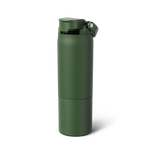 Rise 25oz od green - US 4826