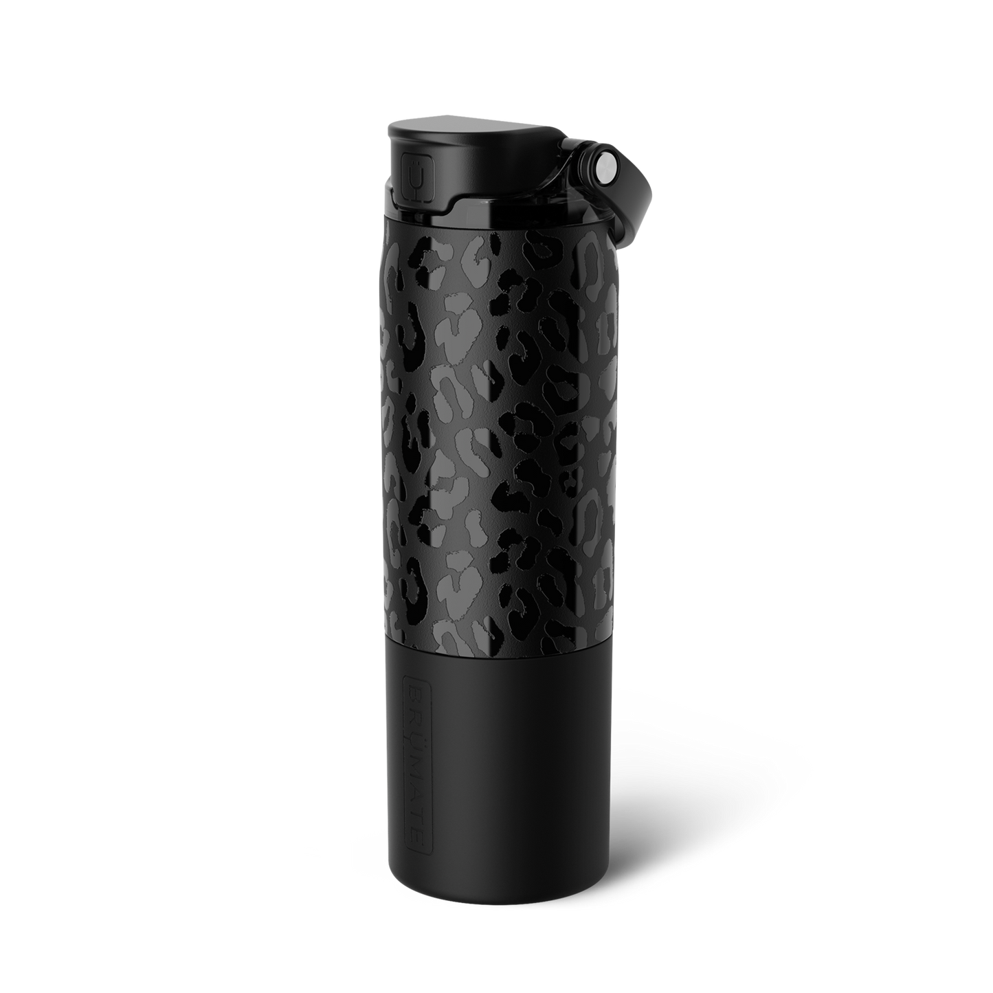 Rise 25oz onyx leopard - US 4720