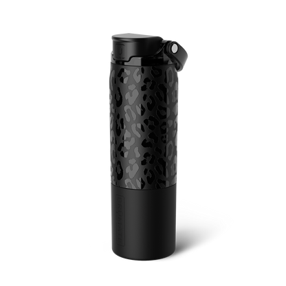 Rise 25oz onyx leopard - US 4720