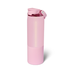 Petal Pink