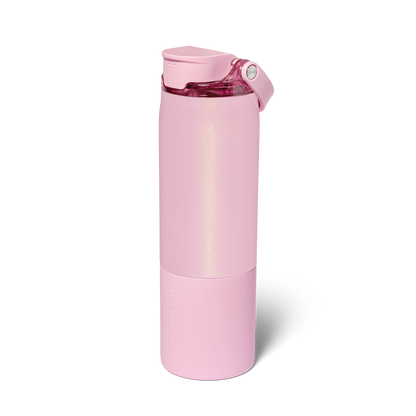 Rise 25oz petal pink - US 8419