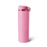 Rise 25oz primrose - US 6956