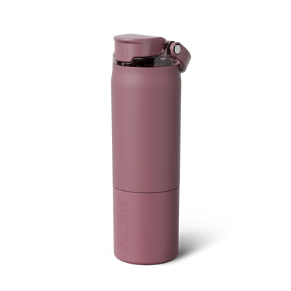 Rise 25oz rose taupe - US 1080