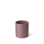 Rise swappable sleeve 25oz rose taupe - US 0159