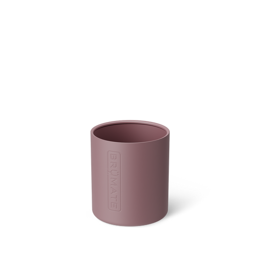 Rise swappable sleeve 25oz rose taupe - US 0159