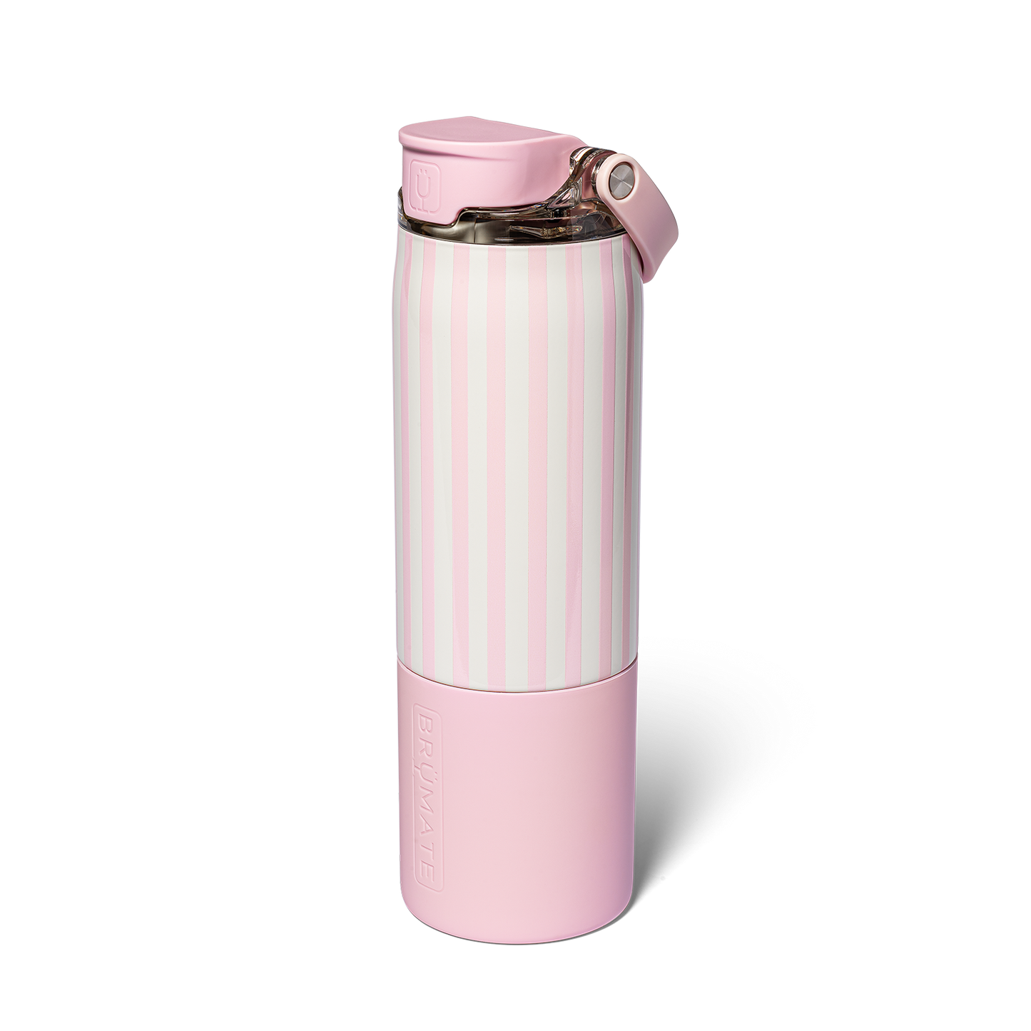 Rise 25oz strawberries cream - US 4269