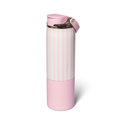 Rise 25oz strawberries cream - US 4269