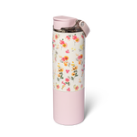 Rise 25oz wildflower whisper - US 3310