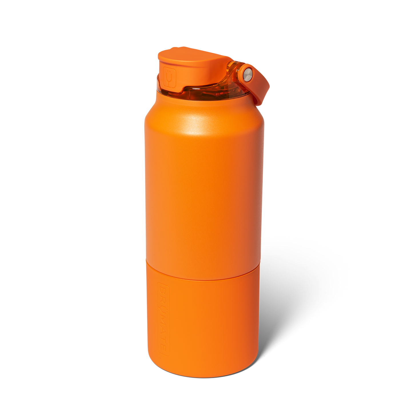 Rise 35oz clementine - US 3635
