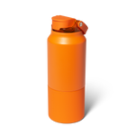 Rise 35oz clementine - US 3635