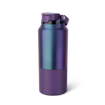 Rise 35oz dark aura - US 9781