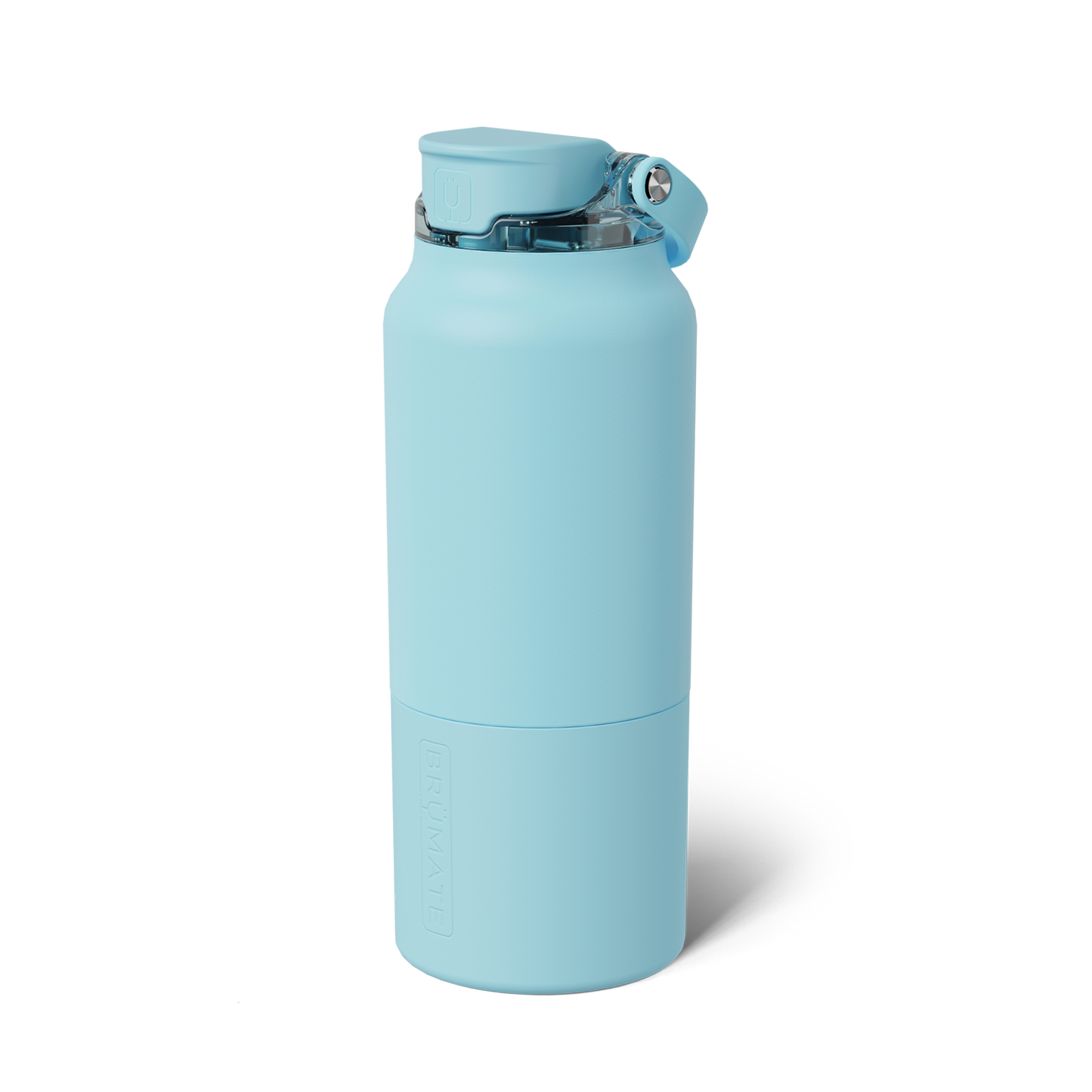 Rise 35oz glacier - US 9213