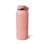 Rise 35oz guava - US 4260