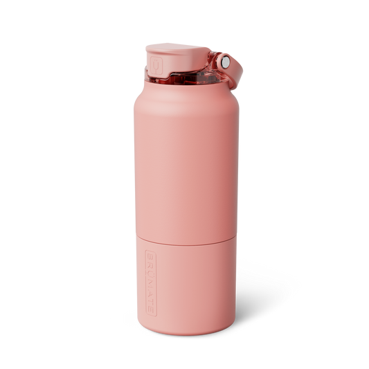 Rise 35oz guava - US 4260