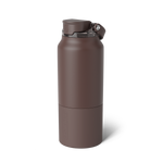 Rise 35oz java - US 6649