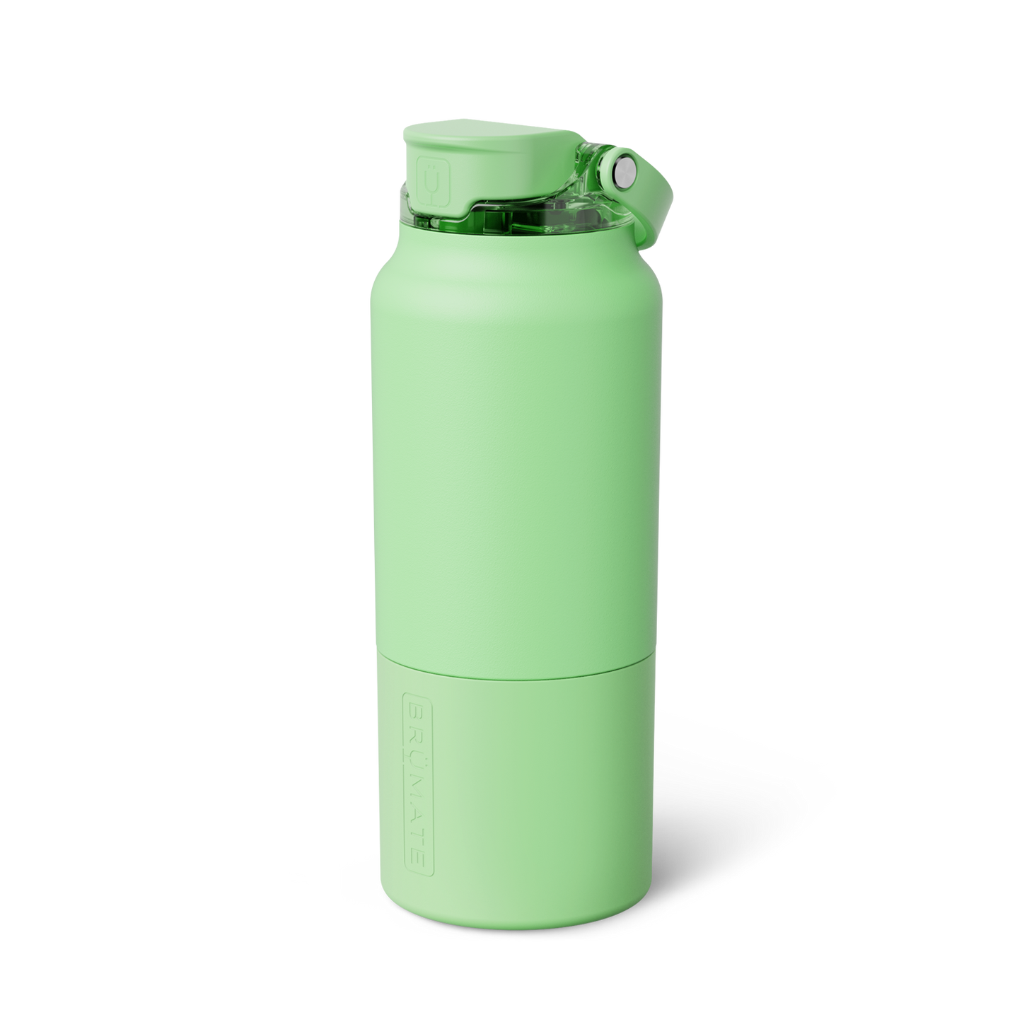 Rise 35oz kiwi - US 4928