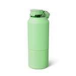 Rise 35oz kiwi - US 4928