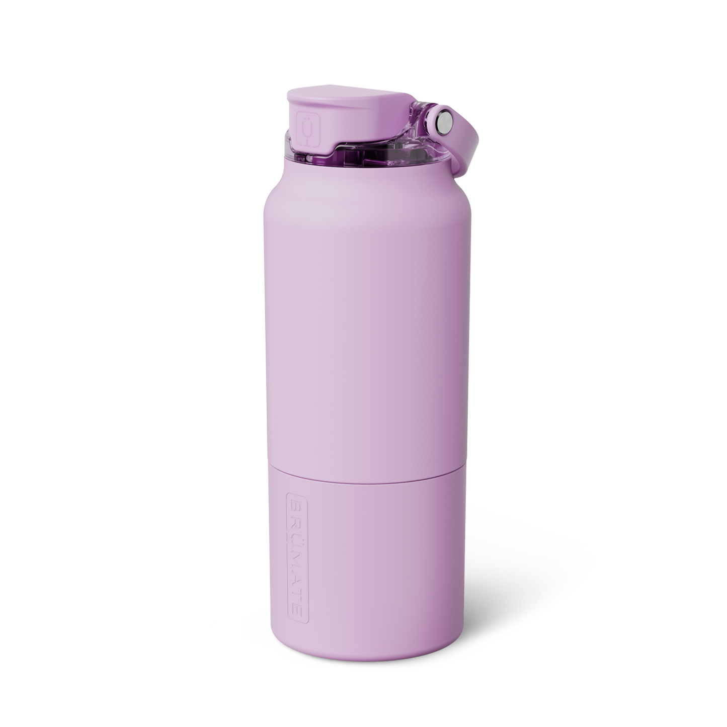 Rise 35oz lavender - US 2223