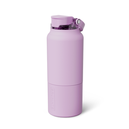 Rise 35oz lavender - US 2223