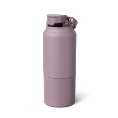 Lilac Dusk