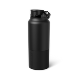Rise 35oz matte black - US 6058