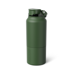 Rise 35oz od green - US 9482