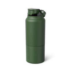 Od Green