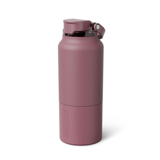 Rise 35oz rose taupe - US 9811