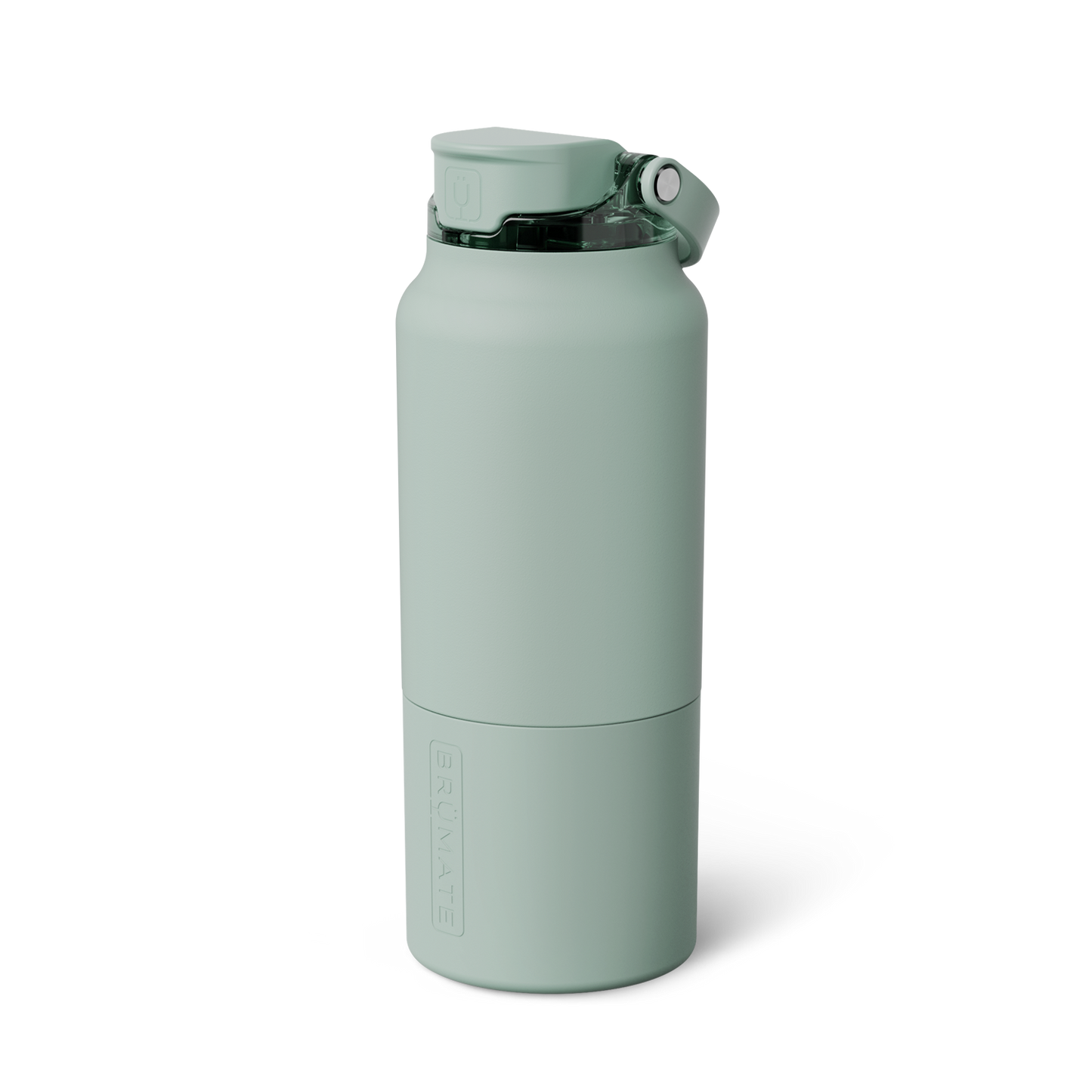Rise 35oz sage - US 7862