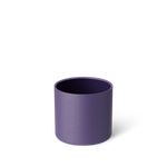 Rise swappable sleeve 35oz dark aura - US 4034