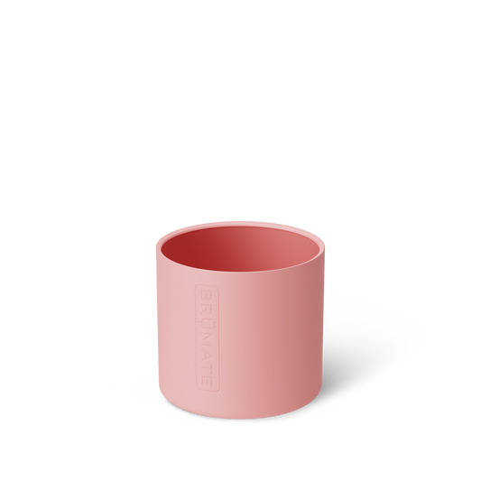 Rise swappable sleeve 35oz guava - US 9165