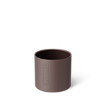 Rise swappable sleeve 35oz java - US 9215