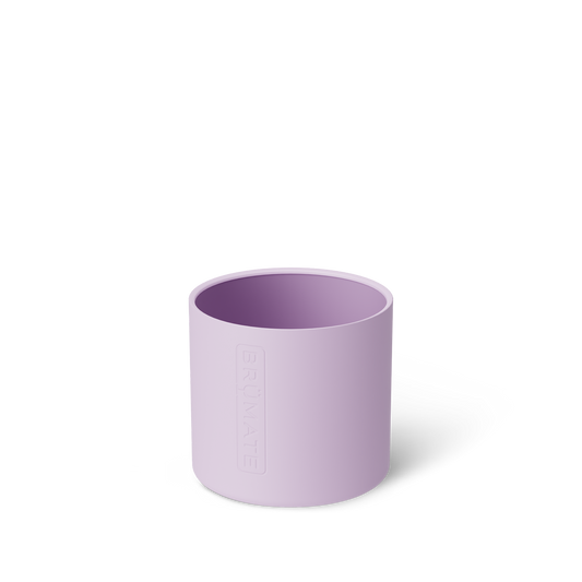 Rise swappable sleeve 35oz lavender - US 4702