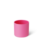 Rise swappable sleeve 35oz neon pink - US 5667