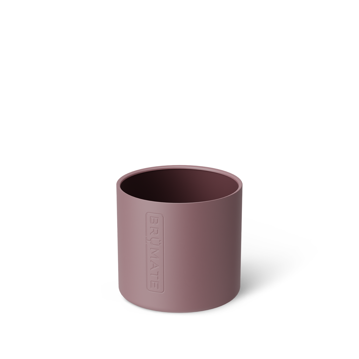 Rise swappable sleeve 35oz rose taupe - US 8228