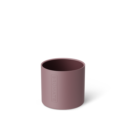 Rise swappable sleeve 35oz rose taupe - US 8228