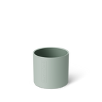Rise swappable sleeve 35oz sage - US 9661