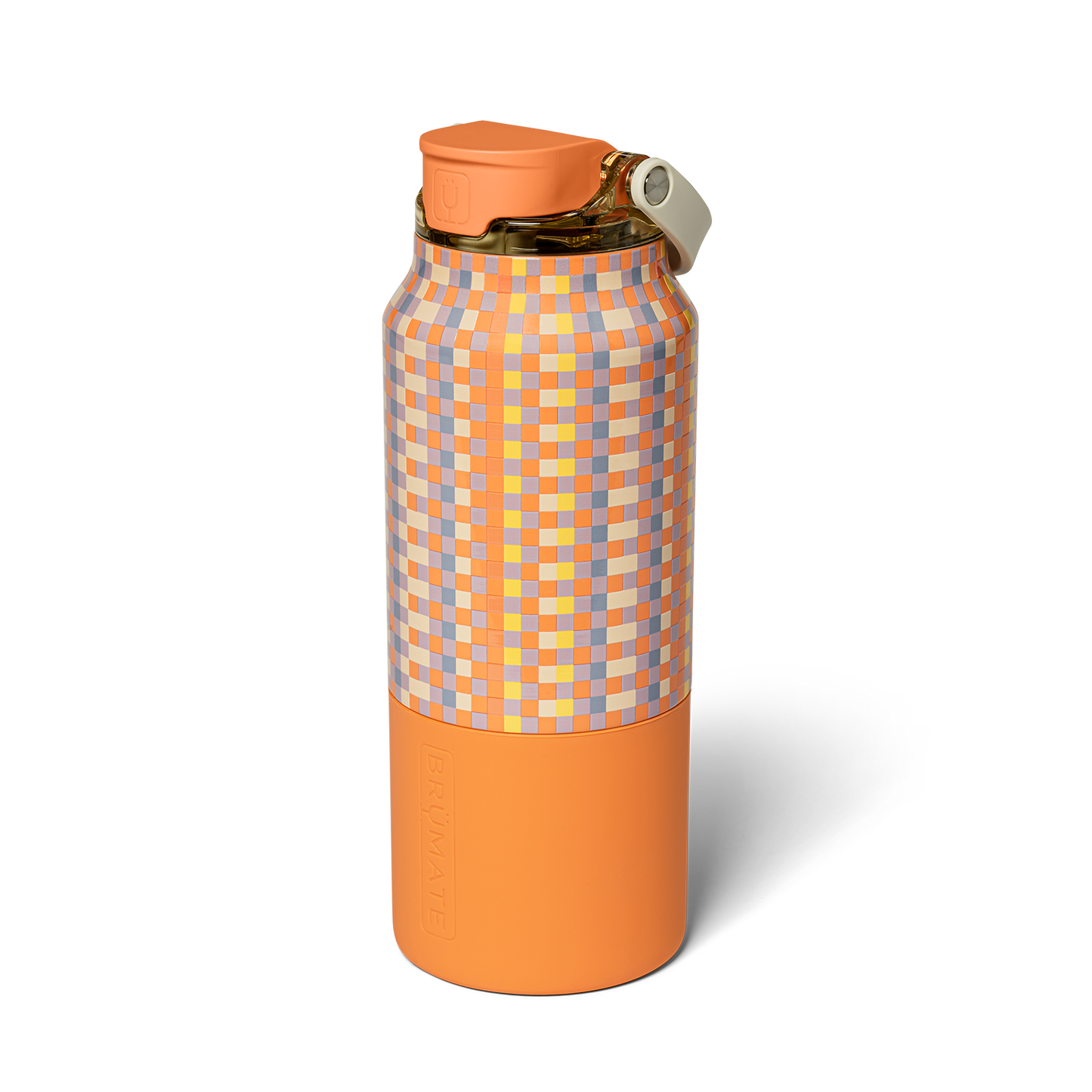 Rise 35oz vibe check - US 5316