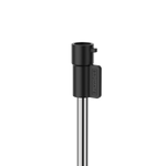 Rise replacement straw 18oz - US 2481