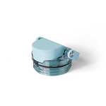 Rise universal replacement lid glacier - US 0442