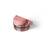 Rise universal replacement lid guava - US 0926