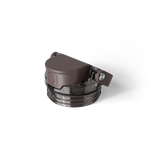 Rise universal replacement lid java - US 9998